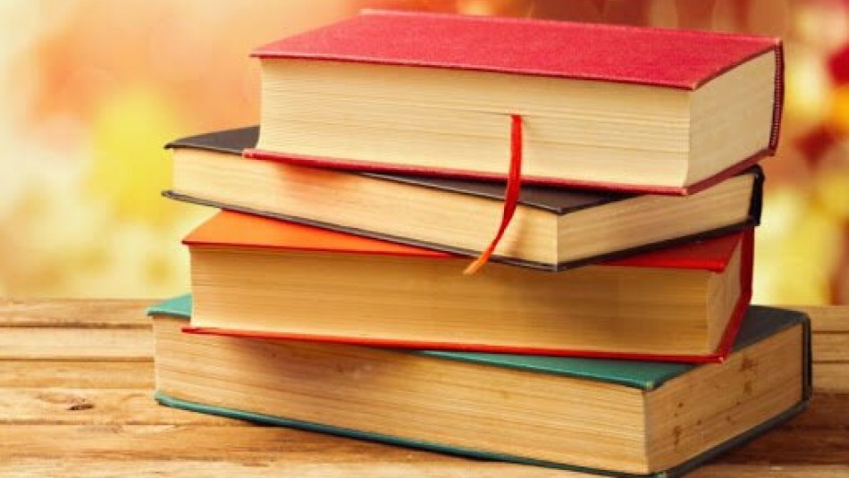 تقویت فرهنگ کتابخوانی نیاز کشور