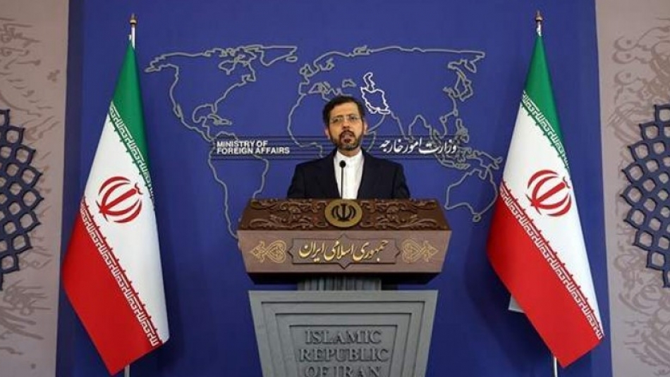 مذاکره کننده ارشد اروپا با رئیس تیم مذاکره‌کننده ایران دیدار می‌کند