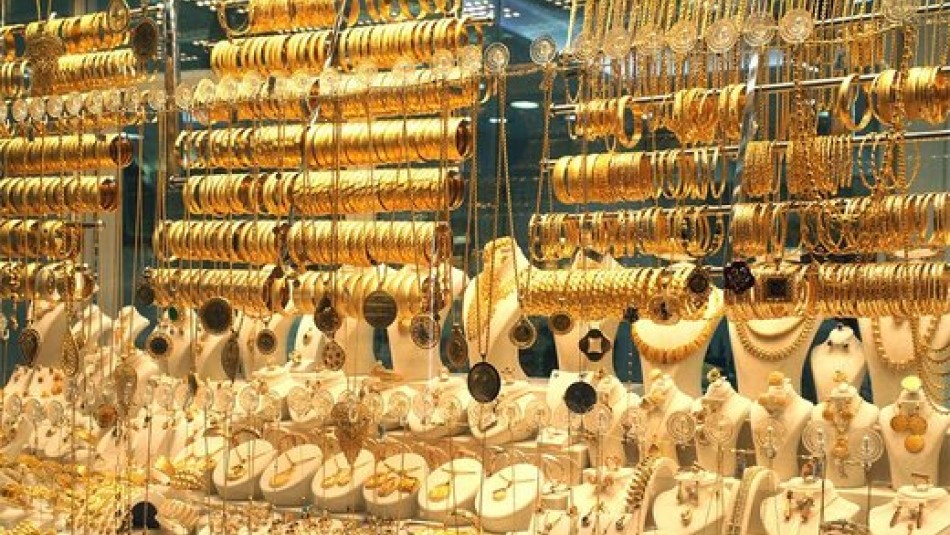 قیمت طلا، سکه و ارز شنبه ۲۴ اردیبهشت/ ریزش قیمت طلا و سکه در بازار