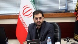 آمادگی شهرداری مشهد برای بین المللی شدن شاهنامه