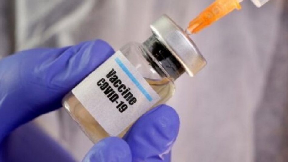 تزریق بیش از ۳۷هزار دُز واکسن کرونا در کشور طی ۲۴ ساعت گذشته