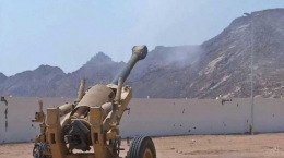 عربستان ۱۳۴ بار آتش‌بس در یمن را نقض کرد