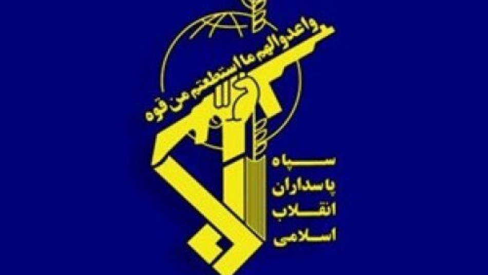 دستگیری اراذل و اوباش مرتبط با سرویس اطلاعاتی رژیم صهیونیستی