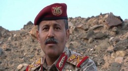 یمن علی رغم خواست جنایتکاران و منافقان پیروز خواهد شد