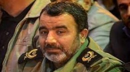 مازندران 229 شهید در آزادسازی خرمشهر تقدیم نظام کرد