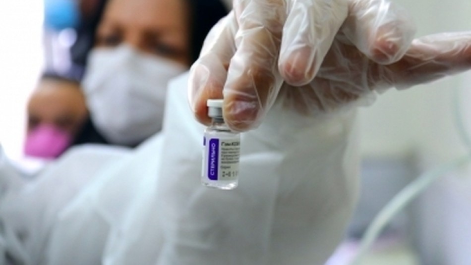 تزریق بیش از ۳۵هزار دُز واکسن کرونا در کشور طی شبانه روز گذشته