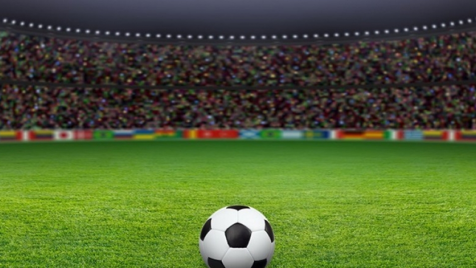 پخش زنده فینال لیگ قهرمانان اروپا از تلویزیون/ ساعت بازی لیورپول و رئال‌مادرید