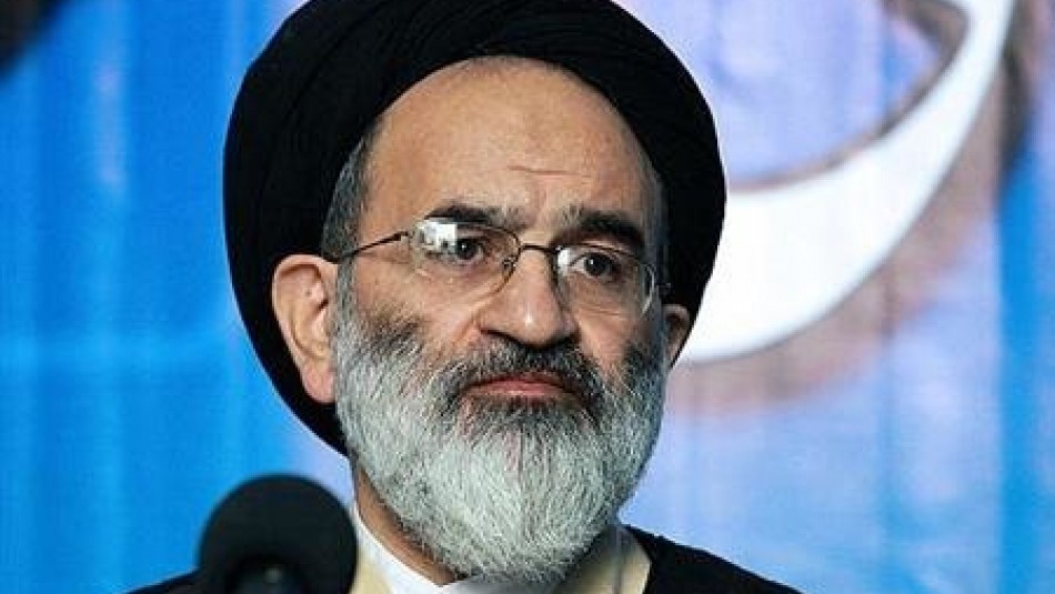 روحانیت موثرترین قشر در نقش آفرینی انقلاب ایران بودند