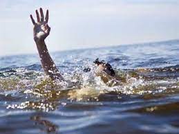 غرق شدن 147 نفر سال گذشته در آبهای مازندران