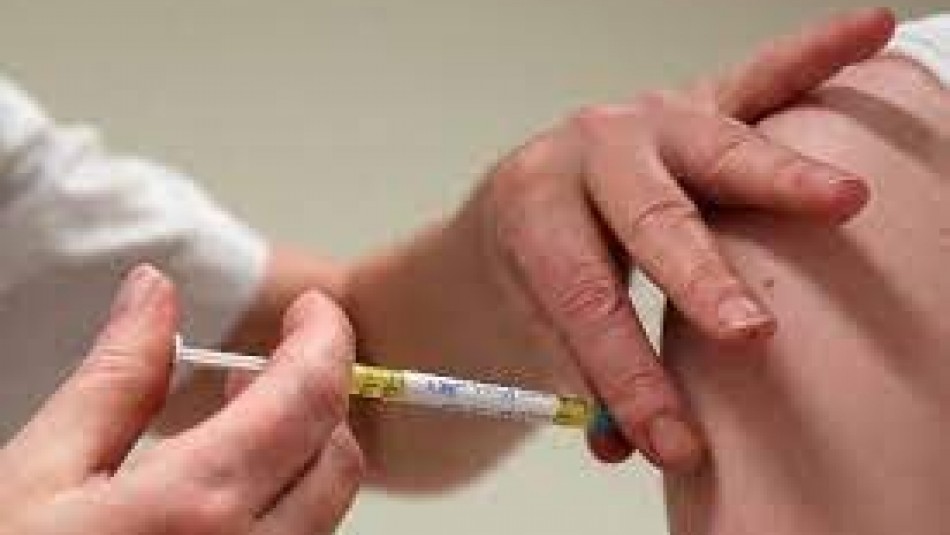 بیش از ۲۷ میلیون و ۶۵۸ هزار نفر در کشور ۳ دُز واکسن کرونا را تزریق کرده‌اند