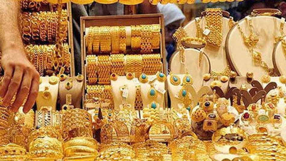 قیمت طلا و سکه امروز شنبه ۲۸ خرداد ۱۴۰۱
