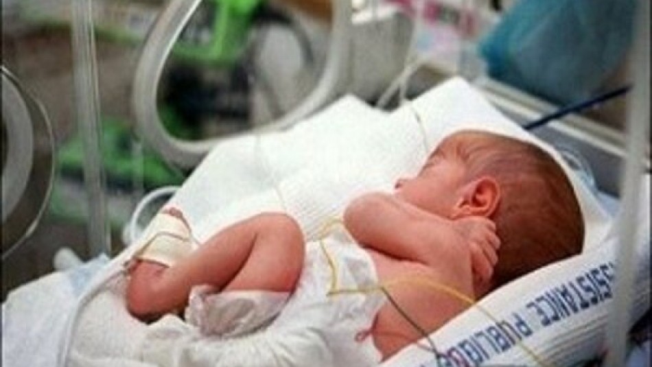 وزیر بهداشت دستورالعمل مراقبت از جنین سالم را ابلاغ کرد
