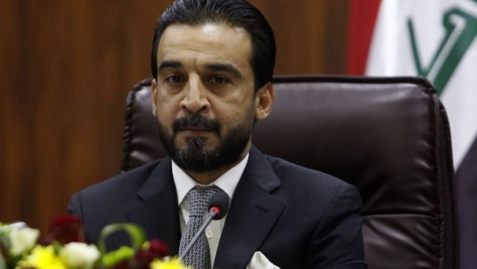 پایان عضویت نمایندگان فراکسیون صدر در پارلمان عراق اعلام شد