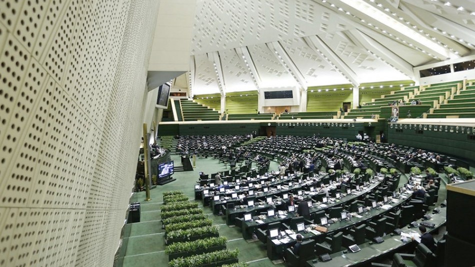 سند جامع افق توسعه ۲۰ ساله هسته‌ای کشور در مجلس بررسی شد