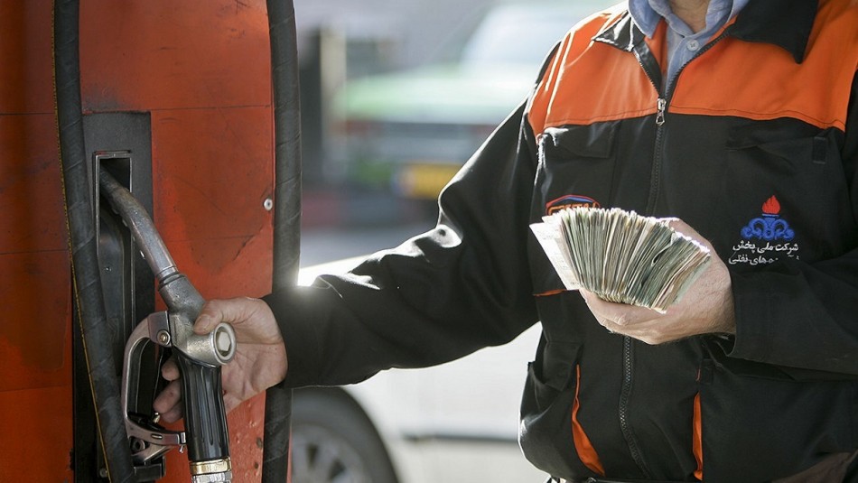 جزئیات تعیین تکلیف طرح واریز یارانه بنزین به حساب سرپرستان خانوار