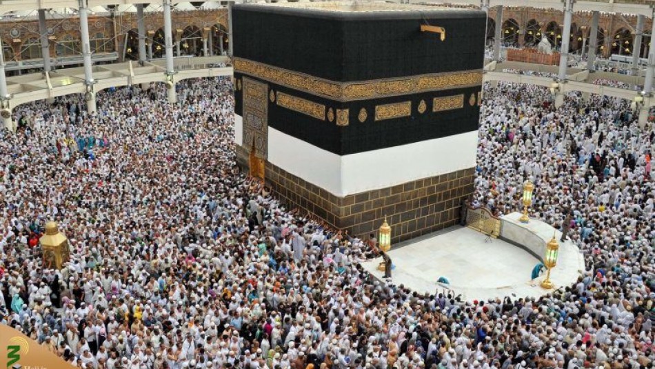 ضرورت ارتقای آمادگی فرهنگی حجاج در بزرگترین اجتماع دینی جهان اسلام