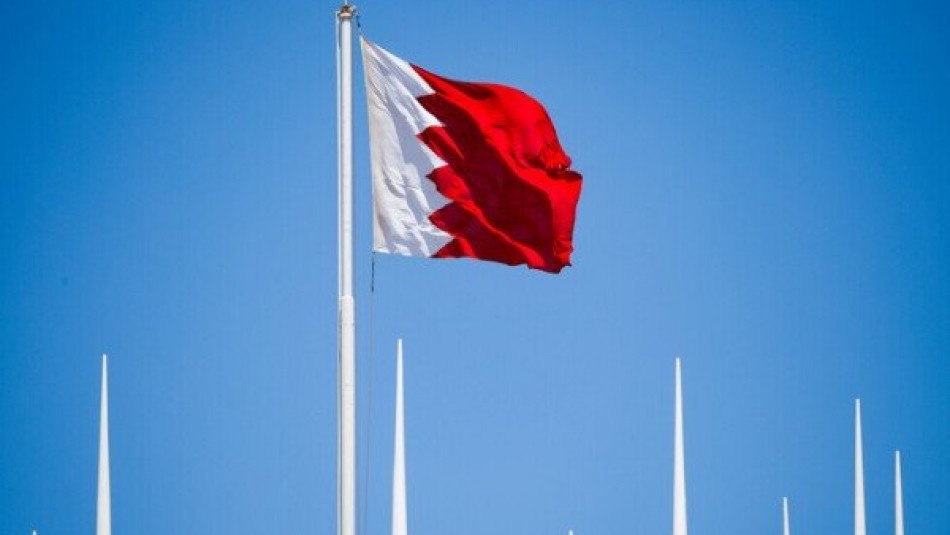آل خلیفه مانع سفر بحرینی ها به ایران شد