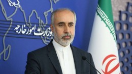 ایران هراسی خدمت به منافع رژیم صهیونیستی در منطقه است