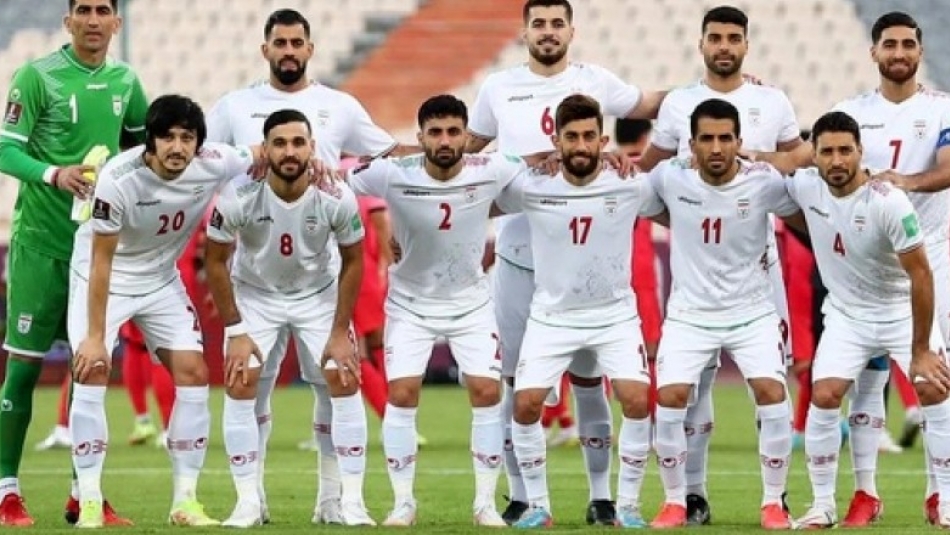 جزئیات جلسه تغییر سرمربی تیم ملی فوتبال ایران
