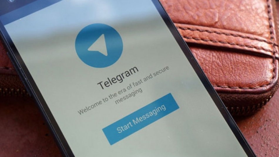 احتمال رفع فیلتر تلگرام تکذیب شد