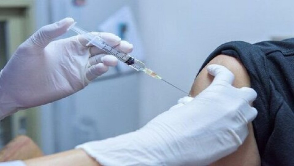 معرفی ۴ مکان تزریق واکسن «کوویران» در تهران