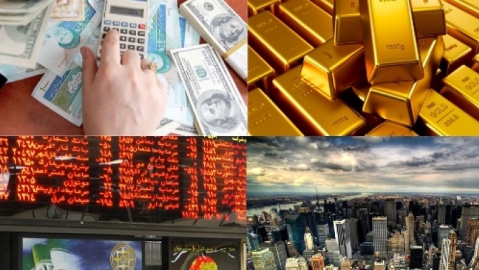 آینده بازار طلا و ارز، بورس، خودرو و مسکن در صورت احیای برجام