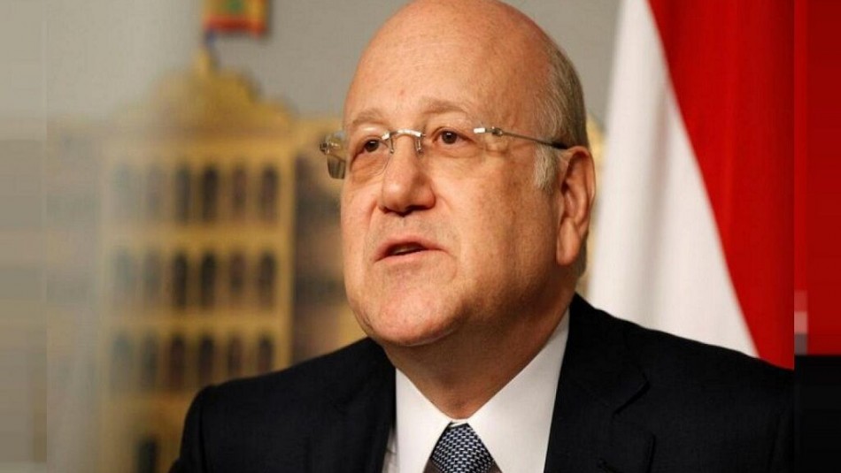 دولت عراق با ادامه تامین سوخت شرکت برق لبنان موافقت کرد