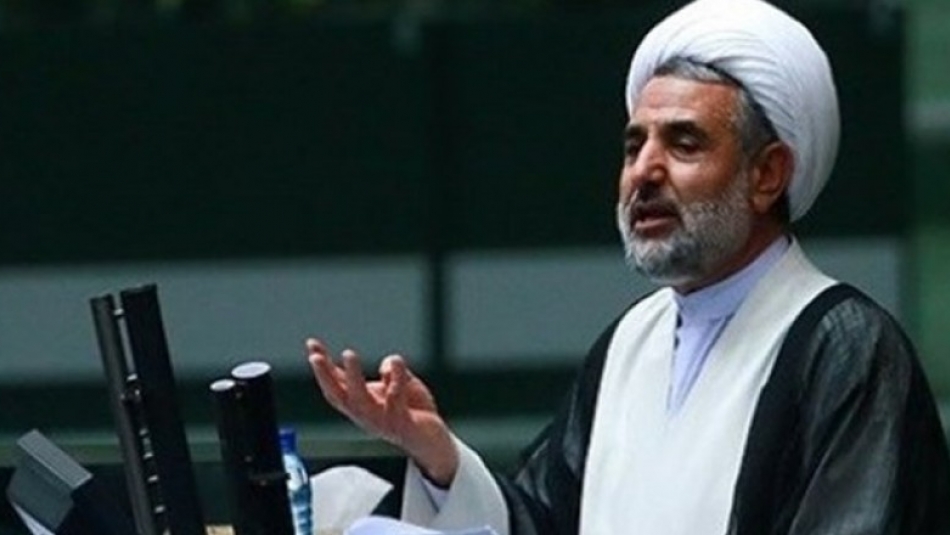 یادداشت میرحسین موسوی بی‌ربط با اقدامات آمریکا در منطقه نیست