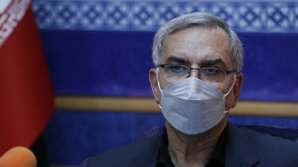 ایران تا پایان سال در تولید انسولین قلمی خودکفا می‌شود