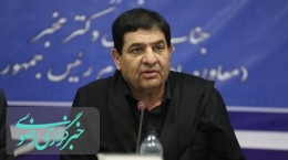 ۵ میلیون زائر حسینی از ایران به کربلا مشرف می‌شوند