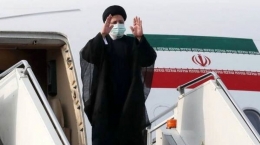 در سازمان ملل، صدای ملت ایران خواهم بود/برنامه‌ای برای مذاکره با آمریکایی‌ها ندارم