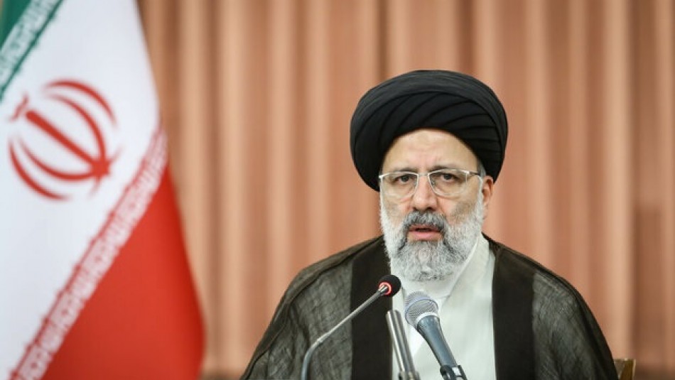 همگان برجایگاه ایران برای حل مشکلات منطقه و جهان تاکید دارند