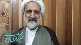 ارتباط فرهنگی ایران و سوریه بستر معرفی فرهنگ رضوی به منطقه