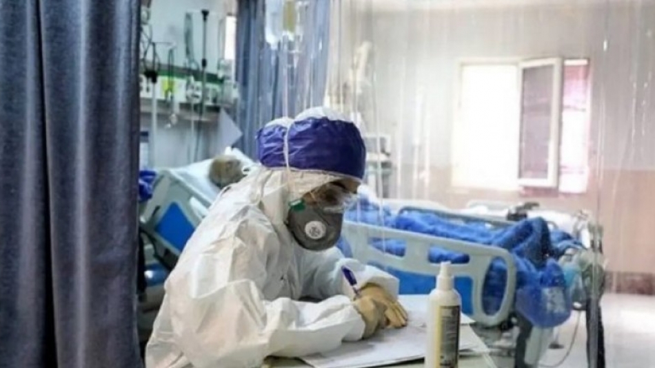 آخرین آمارهای کرونا در ایران/ ۵ فوتی و ۳۲۸ بیمار جدید