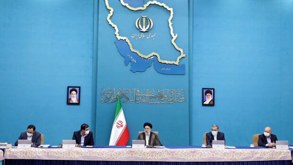 مجوز امضای موقت موافقتنامه تجارت آزاد بین ایران و پاکستان صادر شد