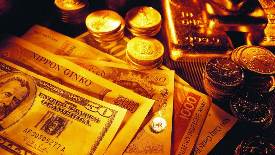 قیمت طلا، سکه و ارز سه‌شنبه ۱۲ مهر/ بازار سکه عقب‌نشینی کرد