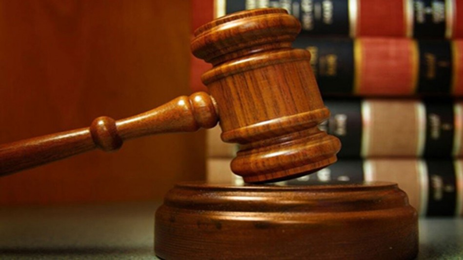 تشکیل پرونده قضایی برای تعیین علت فوت «نیکا شاکرمی»