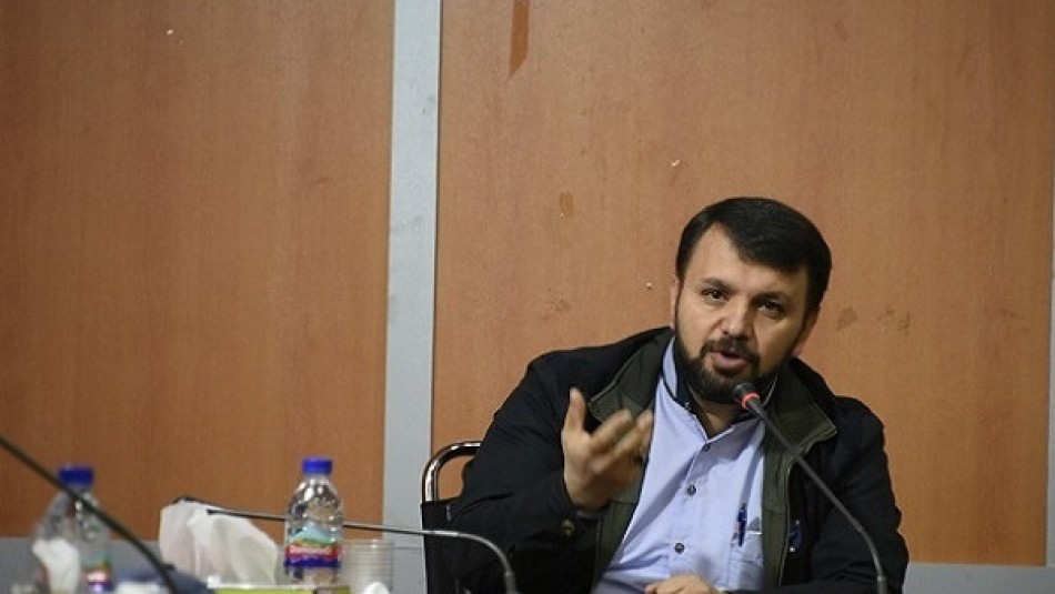 سومین یادواره شهدای رسانه مازندران در ساری برگزار می‌شود