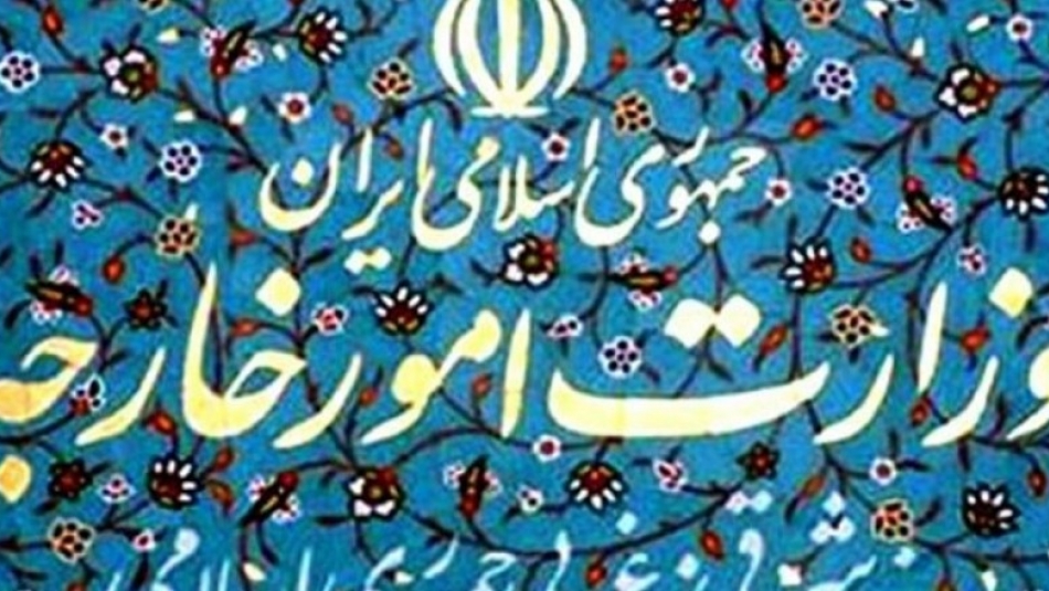 جامعه جهانی برای جلوگیری از خشونت بیشتر باید حوادث تروریستی در ایران را محکوم کند
