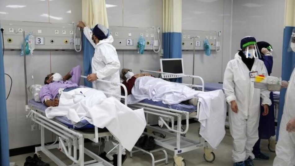 شناسایی ۴۷ بیمار جدید کرونایی/ ۵ نفر دیگر فوت شدند