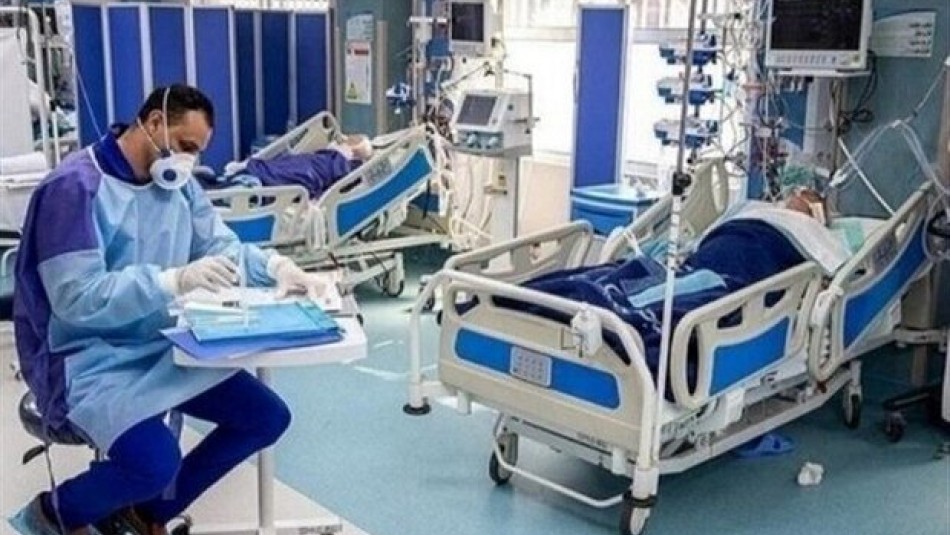 شناسایی ۷۲ بیمار جدید کرونایی/ ۲۱ بیمار بستری شدند