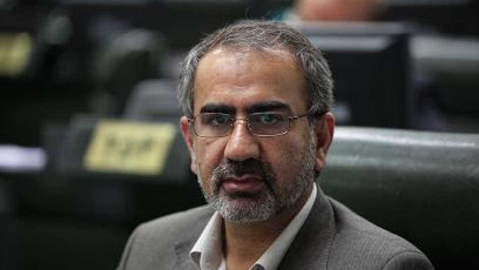 پیشرفت های حقیقی ایران در عرصه بین الملل، غربی ها را برآشفته کرده است