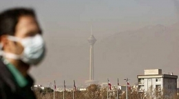 مدارس استان تهران چهارشنبه غیرحضوری شد