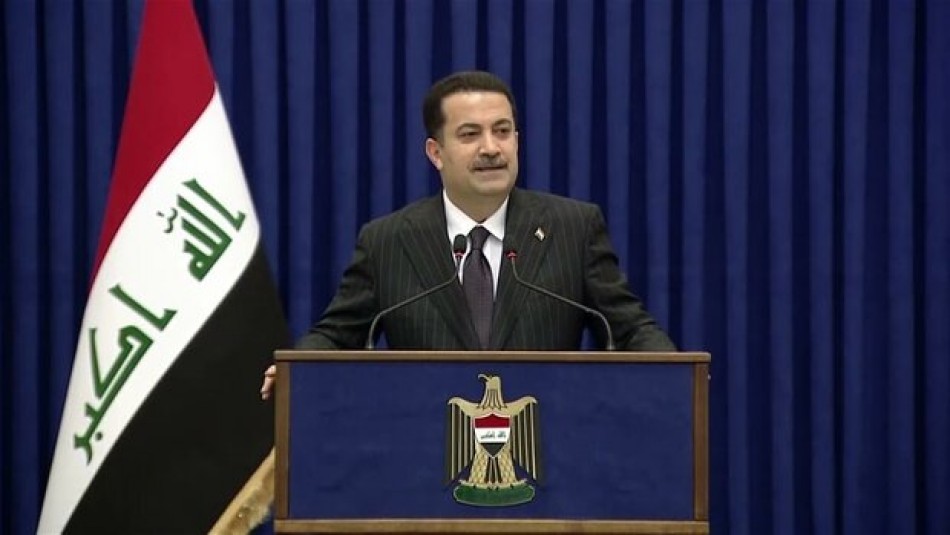 نخست وزیر عراق فردا به کویت می رود