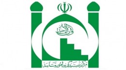 «پایگاه تخصصی مسجد» رونمایی می شود