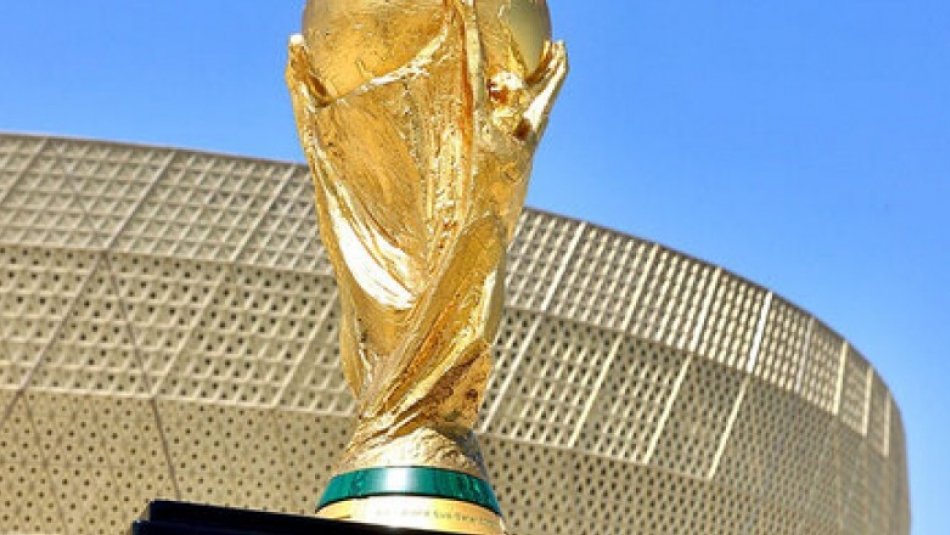 برنامه بازی‌های جام جهانی روز نهم دوشنبه ۷ آذر/ ساعت بازی برزیل و سوئیس