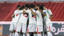 شانس برد ایران مقابل آمریکا در جام جهانی چقدر است؟