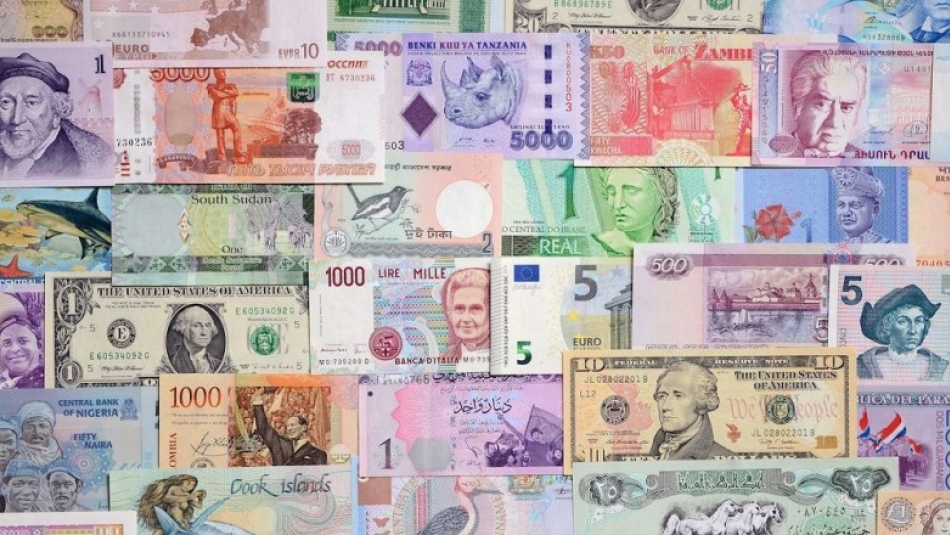 قیمت دلار و یورو امروز پنج‌شنبه ۱۰ آذر ۱۴۰۱