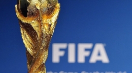 پخش زنده بازی‌های جام جهانی امروز شنبه ۱۲ آذر/ ساعت بازی آرژانتین و استرالیا