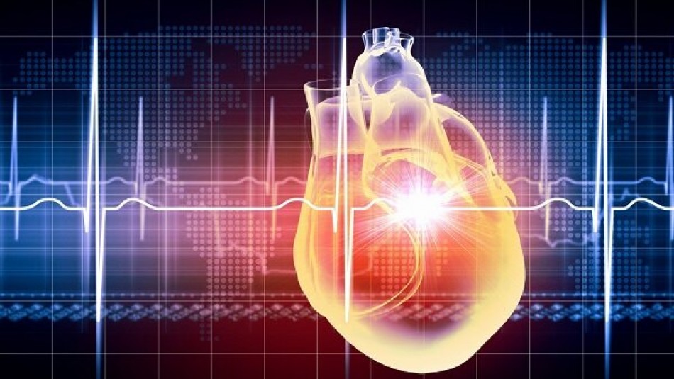 افزایش موارد نارسایی قلبی مرتبط با متامفتامین در سراسر جهان